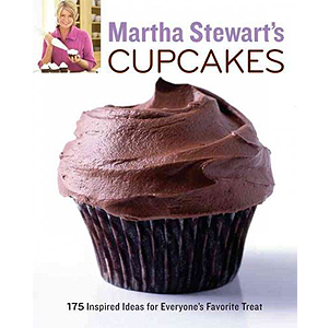 martha_stewart_cupcakes