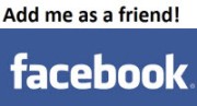 facebook-follow-me cupcakepedia
